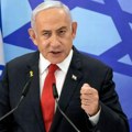 Svi pričaju o iranskom nuklearnom programu, ali šta ima Izrael