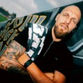 Humska na nogama: Partizan se odrekao najboljeg fudbalera, pa doveo - njega!