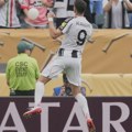 Ne vredi Juventusu, kod Dušana je nož i pogača, Vlahović ne mora da brine, ovo su razlozi!