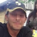 "Krvi je bilo na sve strane": Ovo je ubijeni muškarac iz Bečeja, uhapšeni žena i sin