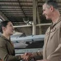 Američki general: Huti će biti uporan problem za SAD