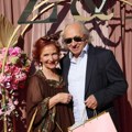Ovo je najstariji brak na estradi koji traje više od pola veka! Jasna i Kanarinac su 53 godine u bračnoj zajednici, a sad…
