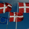 Danska preuzela predsedavanje Savetom EU
