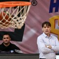 Pisanje istorije ili Limož, Bogavac izabrao prvu opciju!