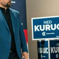 Prvi poslanik sprskog porekla u parlamentu Kanade: Biću glas 200.000 kanadskih Srba