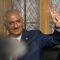 Reza Pahlavi: Ko je sin poslednjeg iranskog šaha koji je pozvao na rušenje režima u Iranu i šta poručuje Teheranu?