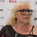 "Kakva gazdarica, ja zavlačim ruke i u klozet" Zorica Marković ima svoju kafanu, sada otkrila kako posluje