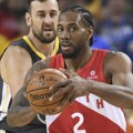 Legendarni osvajač NBA lige oduševljen skandaloznim koncertom Tompsona: "Bravo, Marko!"