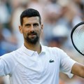 Starina Novak o polufinalu sa Sinerom: Nadam se da ću izdržati uprkos godinama