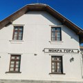 Predstoji izrada elaborata o nosivosti i stabilnosti objekata u okviru Muzejsko-turističkog kompleksa Šarganska osmica