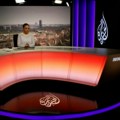 Гашење Ал Јазеере Балканс додатно уздрмало регионалну медијску сцену