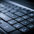 Srpska IT Asocijacija: IT kompanije posle ukidanja podsticaja najavljuju povlačenje sa tržišta