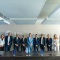 Deset miliona evra za unapređenje poslovanja SME sektora i poljoprivrednih gazdinstava u Srbiji