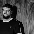 ANEM: Marko Marjanović, alijas Kristal Met Dejmon nalazi se već tri meseca u digitalnom zatvoru