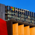 Majkrosoft 1. Avgusta briše vaše lozinke iz ove aplikacije! Morate uraditi jednu stvar dok ne bude kasno