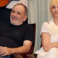 Olivera i Đole su kasnili na svoje venčanje, a kumovi su im bili poznati muzičari: Balašević je i pred matičarem uspeo sve da…