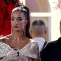 Niko nije video! Evo ko je došao da sačeka Gastoza: Krije se od kamera sve vreme, sada uhvaćena u Šimanovcima
