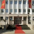 Hitna sednica Saveta za bezbednost Crne Gore povodom dva ubistva u Podgorici