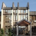 Univerzitet u Kragujevcu produžio prvi ispitni rok