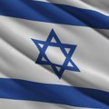 Izrael besan zbog najave Makrona: Odluka da prizna izmišljenu državu Palestinu je crna mrlja u francuskoj istoriji