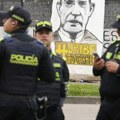 Alvaro Uribe prvi osuđeni bivši predsednik Kolumbije
