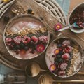 Horoskop za 30. jul: Emotivna sigurnost dolazi kroz male, svakodnevne gestove, obratite pažnju