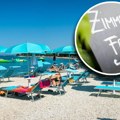 "Puca" sezona i u Hrvatskoj, pored puta ponovo table "zimmer frei": Turisti bukvalno u zadnji čas otkazuju dolaske, među…
