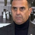 Oglasio se advokat Dragan Palibrk: Ovo je politički proces; Momirović nema od koga da beži jer je svoj posao ministra radio…