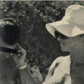 Ana se udala za bludnog bogataša, a onda je našao u krevetu sa Masimom: Zavodila je mlade muškarce, svi su znali šta se…