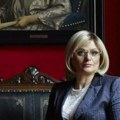Tabaković: Dodatne analize pre predlaganja konkretnih rešenja za smanjenje bankarskih marži