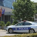 U Prizrenu uhapšene četiri osobe, među njima i pukovnik kosovske policije
