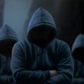 Polomili mu lobanju, ruke i noge, zbog grba Partizana: Palicama unakazili Ognjena (18), evo u kakvom je stanju
