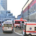 Stravična tuča tinejdžera u Obrenovcu: Jedan maloletnik zadobio nagnječenje mozga, drugom polomljena lobanja