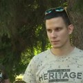 „Sa batinašima je bilo kompletno rukovodstvo opštine Bački Petrovac“: Vraćene fotografije o protestima koje su nasilnici…