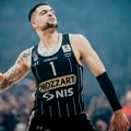 Parižani žele Lundberga