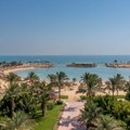 Desert Rose Resort 5* - Raj za celu porodicu na jednoj od najlepših plaža Hurgade