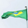 Rusija i Brazil potpisale memorandum o saradnji