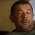 Zvezda objavom pred narednu utakmicu podsetila na Nebojšu Glogovca i čuvenu repliku: "To je spektakl bre..."