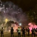 ODIHR: Srbija obavezna da omogući mirno okupljanje bez neopravdane ili preterane policijske sile