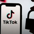 TikTok smanjuje broj radnika u Britaniji: Okreću se veštačkoj inteligenciji