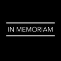 IN MEMORIAM – Jovica Tasić, profesor računarstva i informatike