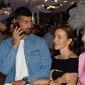 Bolelo me je što me gledaju samo kao Novakovu suprugu: Jelena Đoković u intimnoj ispovesti otkrila sve o problemima s kojima…