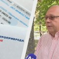 Koliko će struja da poskupi - šta kažu stručnjaci