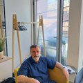 Veran Matić: Vlast je svuda ustoličila nenormalnost