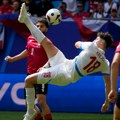 Ladislav Krejči ima novi klub: Čeh stiže u Premijer ligu!