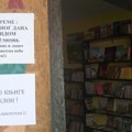 Ko voli da čita, trk na berzu Biblioteka na Štrandu održava još jednu razmenu knjiga