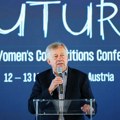 „Potreban veći broj klubova“
