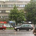 Vremenska prognoza za 31. avgust: Zahlađenje uz jače vremenske nepogode