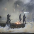 "Identičan scenario dešava se u Srbiji" Stručnjaci o obojenoj revoluciji u Indoneziji, sličnost je neverovatna (foto)
