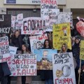 „Ministarstvo se olako odreklo izuzetnih direktora“: Šta se krije iza smene nepodobnih rukovodilaca obrazovnih ustanova?